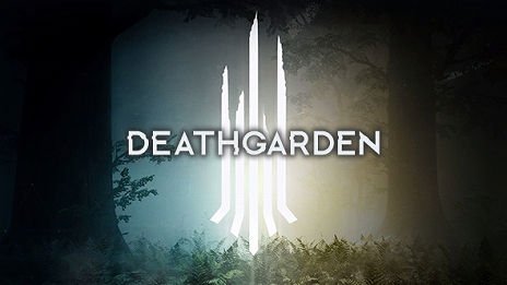 ꡼ No.003Υͥ / DMM GAMESTGS 2018νŸ4ƤȤơDead by Daylightפ֥󥰥५ࡦǥХ ܸǡפΥơŸȯɽ