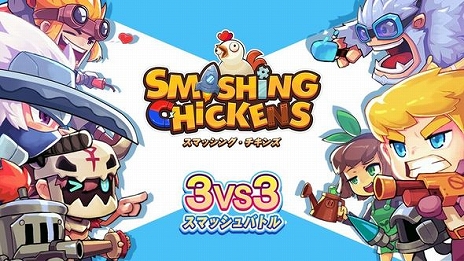 ꡼ No.005Υͥ / DMM GAMESTGS 2018νŸ4ƤȤơDead by Daylightפ֥󥰥५ࡦǥХ ܸǡפΥơŸȯɽ