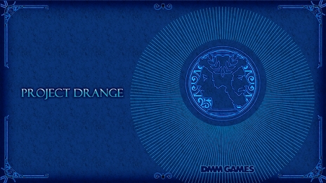 ꡼ No.006Υͥ / DMM GAMESTGS 2018νŸ4ƤȤơDead by Daylightפ֥󥰥५ࡦǥХ ܸǡפΥơŸȯɽ