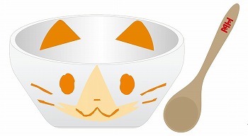 ꡼ No.001 | ȥץ󥨥ݥ ɡǰڡॷ祦2018ǳ