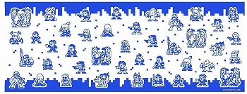 ꡼ No.002 | ȥץ󥨥ݥ ɡǰڡॷ祦2018ǳ