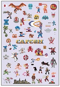 ꡼ No.003 | ȥץ󥨥ݥ ɡǰڡॷ祦2018ǳ