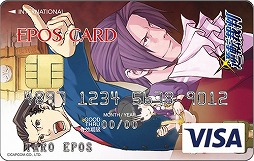 ꡼ No.005 | ȥץ󥨥ݥ ɡǰڡॷ祦2018ǳ