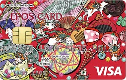 ꡼ No.006 | ȥץ󥨥ݥ ɡǰڡॷ祦2018ǳ