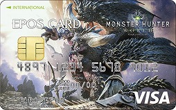 ꡼ No.007 | ȥץ󥨥ݥ ɡǰڡॷ祦2018ǳ