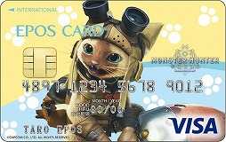 ꡼ No.008 | ȥץ󥨥ݥ ɡǰڡॷ祦2018ǳ