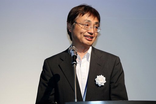 ���������꡼ No.003�Υ���ͥ������ / ���������ȤȤ������ܤ򽸤��e���ݡ��Ĥ򸽾�ȥӥ��ͥ���ξ�̤����ä���AMD����ݥ�����2018��İ�֥�ݡ���