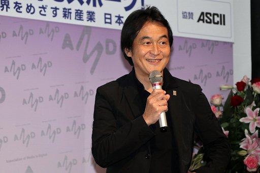 ���������꡼ No.004�Υ���ͥ������ / ���������ȤȤ������ܤ򽸤��e���ݡ��Ĥ򸽾�ȥӥ��ͥ���ξ�̤����ä���AMD����ݥ�����2018��İ�֥�ݡ���