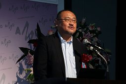 ���������꡼ No.007�Υ���ͥ������ / ���������ȤȤ������ܤ򽸤��e���ݡ��Ĥ򸽾�ȥӥ��ͥ���ξ�̤����ä���AMD����ݥ�����2018��İ�֥�ݡ���