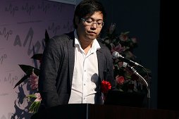 ���������꡼ No.009�Υ���ͥ������ / ���������ȤȤ������ܤ򽸤��e���ݡ��Ĥ򸽾�ȥӥ��ͥ���ξ�̤����ä���AMD����ݥ�����2018��İ�֥�ݡ���