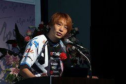 ���������꡼ No.011�Υ���ͥ������ / ���������ȤȤ������ܤ򽸤��e���ݡ��Ĥ򸽾�ȥӥ��ͥ���ξ�̤����ä���AMD����ݥ�����2018��İ�֥�ݡ���