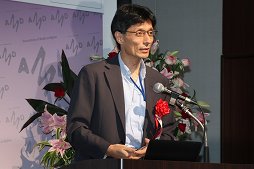 ���������꡼ No.015�Υ���ͥ������ / ���������ȤȤ������ܤ򽸤��e���ݡ��Ĥ򸽾�ȥӥ��ͥ���ξ�̤����ä���AMD����ݥ�����2018��İ�֥�ݡ���