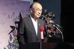 ���������꡼ No.017�Υ���ͥ������ / ���������ȤȤ������ܤ򽸤��e���ݡ��Ĥ򸽾�ȥӥ��ͥ���ξ�̤����ä���AMD����ݥ�����2018��İ�֥�ݡ���