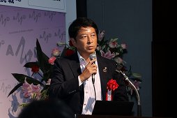 ���������꡼ No.019�Υ���ͥ������ / ���������ȤȤ������ܤ򽸤��e���ݡ��Ĥ򸽾�ȥӥ��ͥ���ξ�̤����ä���AMD����ݥ�����2018��İ�֥�ݡ���