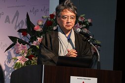 ���������꡼ No.021�Υ���ͥ������ / ���������ȤȤ������ܤ򽸤��e���ݡ��Ĥ򸽾�ȥӥ��ͥ���ξ�̤����ä���AMD����ݥ�����2018��İ�֥�ݡ���