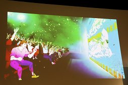 ���������꡼ No.022�Υ���ͥ������ / ���������ȤȤ������ܤ򽸤��e���ݡ��Ĥ򸽾�ȥӥ��ͥ���ξ�̤����ä���AMD����ݥ�����2018��İ�֥�ݡ���