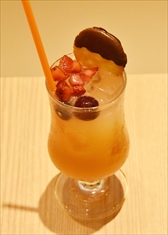 ���������꡼ No.018�Υ���ͥ������ / ���ץ��󥫥ե� ������쥤��������Ź�ǡֵ�ž��Ƚ�ץ���ܥ��٥�Ȥ�9��20�����鳫�š�����ܥ�˥塼�����ݡ���