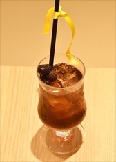 ���������꡼ No.019�Υ���ͥ������ / ���ץ��󥫥ե� ������쥤��������Ź�ǡֵ�ž��Ƚ�ץ���ܥ��٥�Ȥ�9��20�����鳫�š�����ܥ�˥塼�����ݡ���