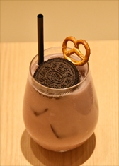 ���������꡼ No.020�Υ���ͥ������ / ���ץ��󥫥ե� ������쥤��������Ź�ǡֵ�ž��Ƚ�ץ���ܥ��٥�Ȥ�9��20�����鳫�š�����ܥ�˥塼�����ݡ���