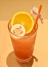 ���������꡼ No.021�Υ���ͥ������ / ���ץ��󥫥ե� ������쥤��������Ź�ǡֵ�ž��Ƚ�ץ���ܥ��٥�Ȥ�9��20�����鳫�š�����ܥ�˥塼�����ݡ���