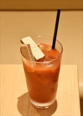 ���������꡼ No.022�Υ���ͥ������ / ���ץ��󥫥ե� ������쥤��������Ź�ǡֵ�ž��Ƚ�ץ���ܥ��٥�Ȥ�9��20�����鳫�š�����ܥ�˥塼�����ݡ���