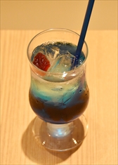 ���������꡼ No.023�Υ���ͥ������ / ���ץ��󥫥ե� ������쥤��������Ź�ǡֵ�ž��Ƚ�ץ���ܥ��٥�Ȥ�9��20�����鳫�š�����ܥ�˥塼�����ݡ���