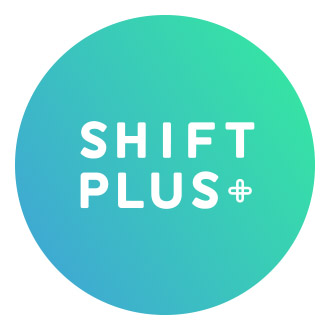 ꡼ No.001Υͥ / θSHIFT PLUSॷ祦2018פΥӥͥǥˡưåAICOŸ