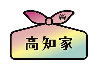 ꡼ No.002Υͥ / θSHIFT PLUSॷ祦2018פΥӥͥǥˡưåAICOŸ