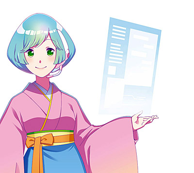 ꡼ No.003Υͥ / θSHIFT PLUSॷ祦2018פΥӥͥǥˡưåAICOŸ