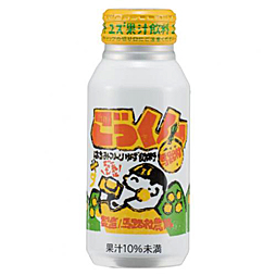 ꡼ No.004Υͥ / θSHIFT PLUSॷ祦2018פΥӥͥǥˡưåAICOŸ