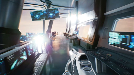 ꡼ No.003 | šץ꡼Υ⥹ҲҤΥߥʥꥲॹΩUnreal Engine 4Ѥץ뤬