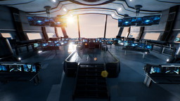 ꡼ No.005 | šץ꡼Υ⥹ҲҤΥߥʥꥲॹΩUnreal Engine 4Ѥץ뤬