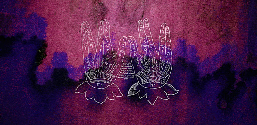 ꡼ No.001Υͥ / ۥ顼ϥ֥٥ȡTHE HORROR!! #1פ1067˳