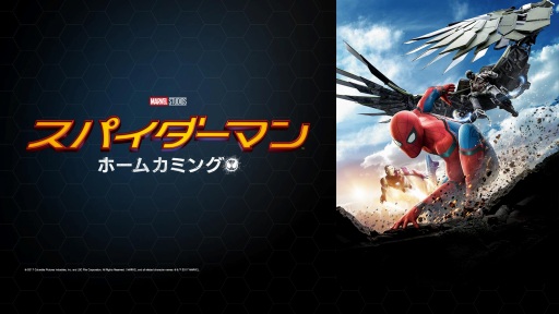 ꡼ No.004Υͥ / PS VRưİץ֥롼 VRסTGS 2018˥ǥ⥳ƥĤŸ