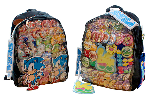 ꡼ No.001Υͥ / #˥ХåפTwitter褬