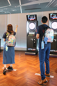 ꡼ No.003Υͥ / #˥ХåפTwitter褬