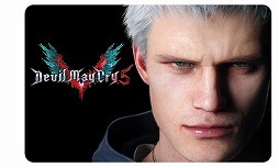 ꡼ No.002 | ॷ祦2018Υץ֡ĥȥڡ»