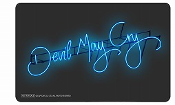 ꡼ No.003 | ॷ祦2018Υץ֡ĥȥڡ»