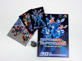 ꡼ No.004 | ॷ祦2018Υץ֡ĥȥڡ»