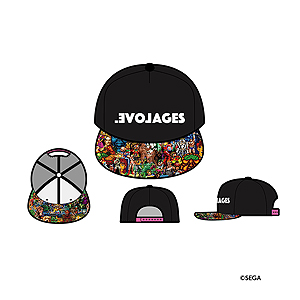 ꡼ No.009 | TGS 2018ϡ֥ᥬɥס֥ס֥ɥꥭ㥹פιڤ롩֥ϡ 3糧åȡפॷ祦2018