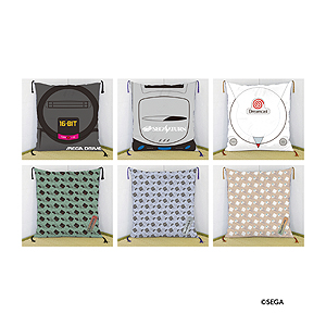 ꡼ No.010 | TGS 2018ϡ֥ᥬɥס֥ס֥ɥꥭ㥹פιڤ롩֥ϡ 3糧åȡפॷ祦2018