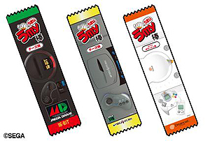 ꡼ No.011 | TGS 2018ϡ֥ᥬɥס֥ס֥ɥꥭ㥹פιڤ롩֥ϡ 3糧åȡפॷ祦2018