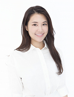 画像ギャラリー No.002のサムネイル画像 / OPENREC.tv,芸能プロダクション「フレイヴエンターテインメント」所属タレントによる定期配信が開始