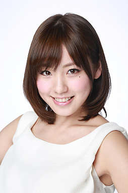 画像ギャラリー No.003のサムネイル画像 / OPENREC.tv,芸能プロダクション「フレイヴエンターテインメント」所属タレントによる定期配信が開始