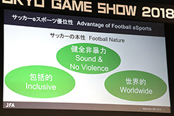 ꡼ No.017Υͥ / TGS 2018eݡĤȯŸ˸ƶȳȤ٤Ȥϡѥͥǥåǵ蘆줿Ĵֱݡ