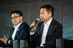 ꡼ No.023Υͥ / TGS 2018eݡĤȯŸ˸ƶȳȤ٤Ȥϡѥͥǥåǵ蘆줿Ĵֱݡ