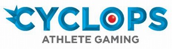 画像ギャラリー No.001のサムネイル画像 / 「CYCLOPS athlete gaming」が新ユニフォームを発表