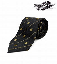 画像ギャラリー No.003のサムネイル画像 / 「STEINS;GATE 0」にちなんだネクタイピンなどの受注販売が決定