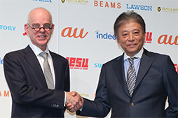 ꡼ No.007Υͥ / TGS 2018Ϲݶeݡä꤬ΤȤϡ 18󥢥פγ񤬹Ԥ