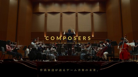 ꡼ No.001Υͥ / ಻ڤơޤˤɥ󥿥꡼Υƥư褬